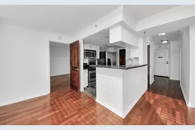 3525 Sage Road #1503, Houston, TX 77056 - Photo 30