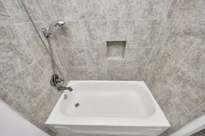 3525 Sage Road #1503, Houston, TX 77056 - Photo 38