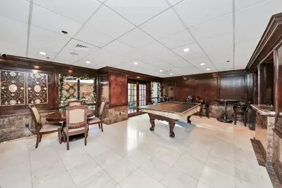 3525 Sage Road #1503, Houston, TX 77056 - Photo 10