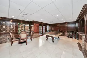 3525 Sage Rd, Houston, TX 77056 - Photo 10