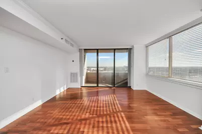 3525 Sage Road #1503, Houston, TX 77056 - Photo 28