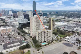 3525 Sage Rd, Houston, TX 77056 - Photo 2