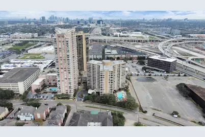 3525 Sage Road #1503, Houston, TX 77056 - Photo 50