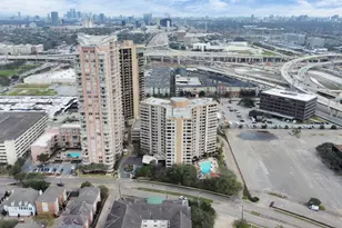 3525 Sage Rd, Houston, TX 77056 - Photo 50