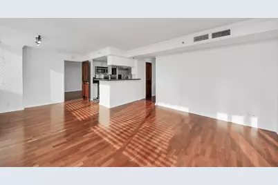 3525 Sage Road #1503, Houston, TX 77056 - Photo 26