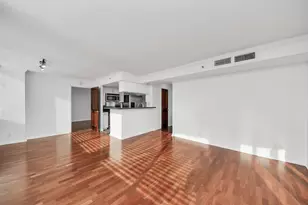 3525 Sage Rd, Houston, TX 77056 - Photo 26