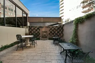 3525 Sage Rd, Houston, TX 77056 - Photo 12