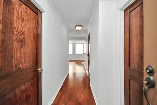 3525 Sage Rd, Houston, TX 77056 - Photo 20