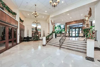 3525 Sage Road #1503, Houston, TX 77056 - Photo 6