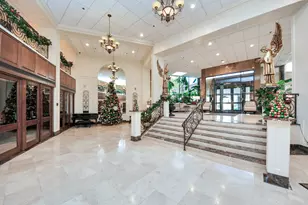 3525 Sage Rd, Houston, TX 77056 - Photo 6