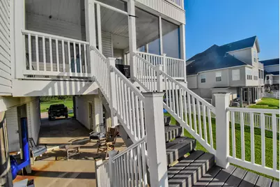 211 Tuna Run Road, Freeport, TX 77541 - Photo 34