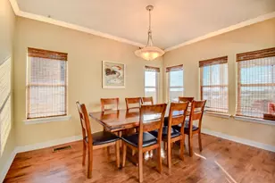 211 Tuna Run Rd, Freeport, TX 77541 - Photo 14