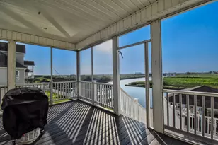 211 Tuna Run Rd, Freeport, TX 77541 - Photo 32