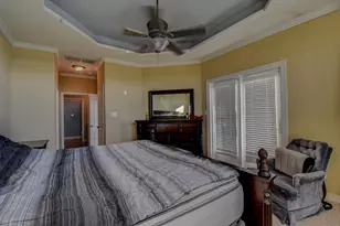 211 Tuna Run Rd, Freeport, TX 77541 - Photo 22