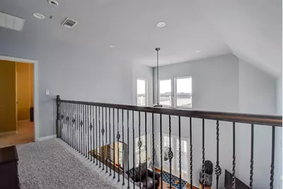 211 Tuna Run Road, Freeport, TX 77541 - Photo 26
