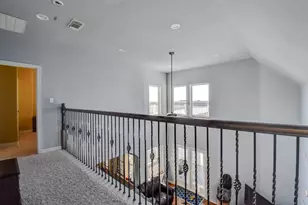 211 Tuna Run Rd, Freeport, TX 77541 - Photo 26