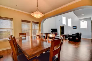 211 Tuna Run Rd, Freeport, TX 77541 - Photo 16