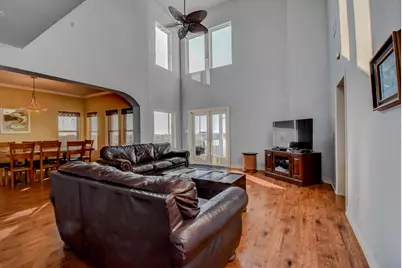 211 Tuna Run Road, Freeport, TX 77541 - Photo 12