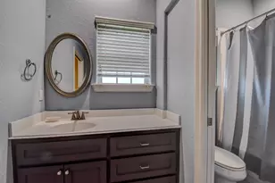 211 Tuna Run Rd, Freeport, TX 77541 - Photo 30