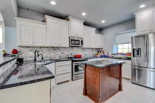 211 Tuna Run Rd, Freeport, TX 77541 - Photo 18