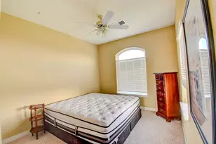 211 Tuna Run Rd, Freeport, TX 77541 - Photo 28