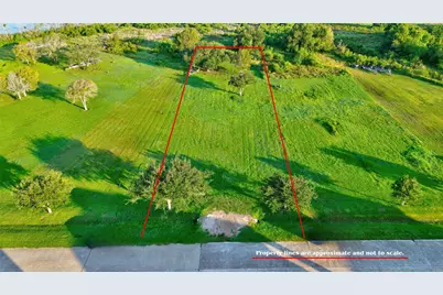 211 Tuna Run Road, Freeport, TX 77541 - Photo 40