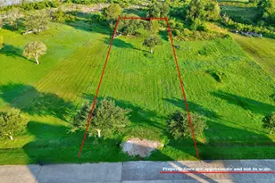 211 Tuna Run Rd, Freeport, TX 77541 - Photo 40