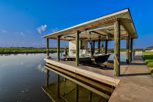 211 Tuna Run Rd, Freeport, TX 77541 - Photo 6