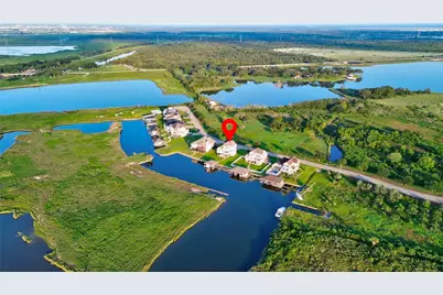 211 Tuna Run Road, Freeport, TX 77541 - Photo 38