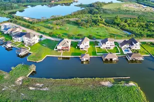 211 Tuna Run Rd, Freeport, TX 77541 - Photo 10