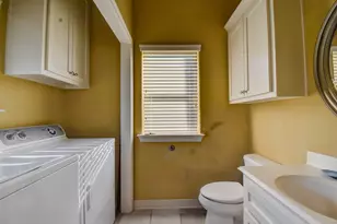 211 Tuna Run Rd, Freeport, TX 77541 - Photo 20