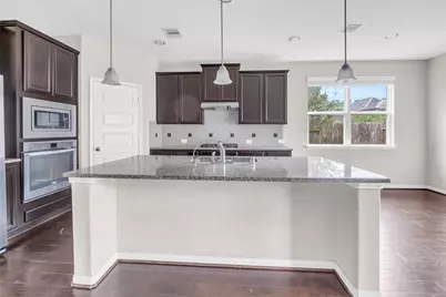 22519 Birch Ridge Meadow Drive, Spring, TX 77389 - Photo 4