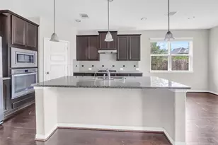 22519 Birch Ridge Meadow Dr, Spring, TX 77389 - Photo 4