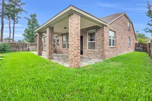 22519 Birch Ridge Meadow Dr, Spring, TX 77389 - Photo 16