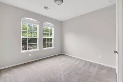 22519 Birch Ridge Meadow Drive, Spring, TX 77389 - Photo 10