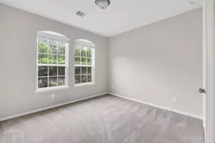 22519 Birch Ridge Meadow Dr, Spring, TX 77389 - Photo 10