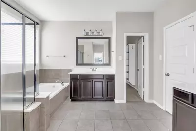 22519 Birch Ridge Meadow Drive, Spring, TX 77389 - Photo 8