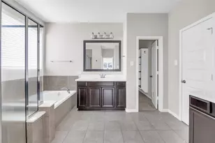 22519 Birch Ridge Meadow Dr, Spring, TX 77389 - Photo 8