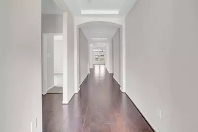 22519 Birch Ridge Meadow Drive, Spring, TX 77389 - Photo 2