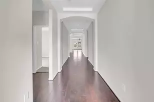22519 Birch Ridge Meadow Dr, Spring, TX 77389 - Photo 2