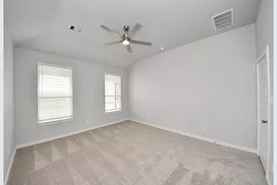 18511 Porta Marina Drive, Fresno, TX 77545 - Photo 20