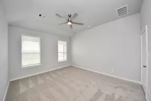18511 Porta Marina Dr, Fresno, TX 77545 - Photo 20