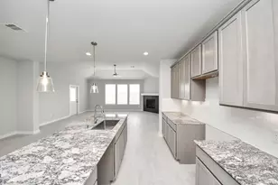 18511 Porta Marina Dr, Fresno, TX 77545 - Photo 16