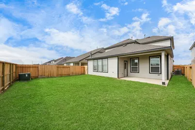 18511 Porta Marina Drive, Fresno, TX 77545 - Photo 42