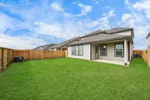 18511 Porta Marina Dr, Fresno, TX 77545 - Photo 42