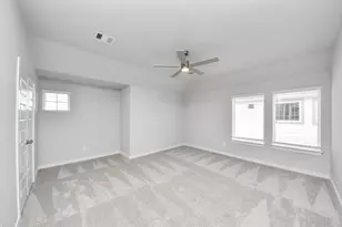 18511 Porta Marina Dr, Fresno, TX 77545 - Photo 28