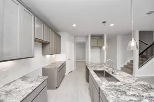 18511 Porta Marina Dr, Fresno, TX 77545 - Photo 14