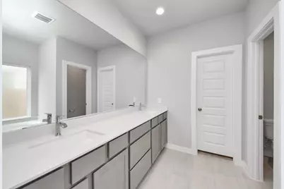 18511 Porta Marina Drive, Fresno, TX 77545 - Photo 22