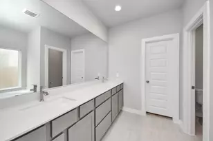 18511 Porta Marina Dr, Fresno, TX 77545 - Photo 22