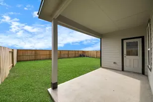 18511 Porta Marina Dr, Fresno, TX 77545 - Photo 40